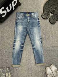 Picture of LV Jeans Long _SKULVsz29-3812jn4811558